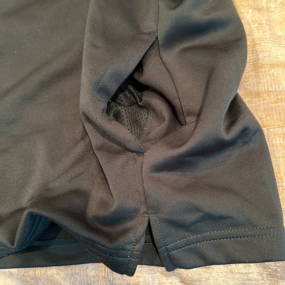 Oakland Athletics A’s hoodie - Picture 4 of 6